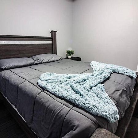 Comfortable 3Br, 1 Bath Close To The Falls Niagara Falls Exteriér fotografie