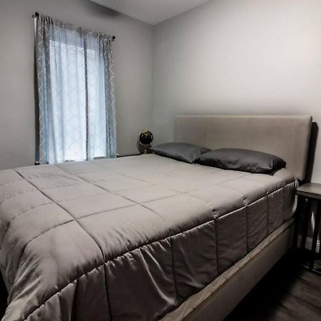 Comfortable 3Br, 1 Bath Close To The Falls Niagara Falls Exteriér fotografie
