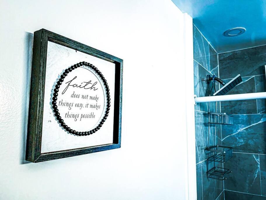 Comfortable 3Br, 1 Bath Close To The Falls Niagara Falls Exteriér fotografie