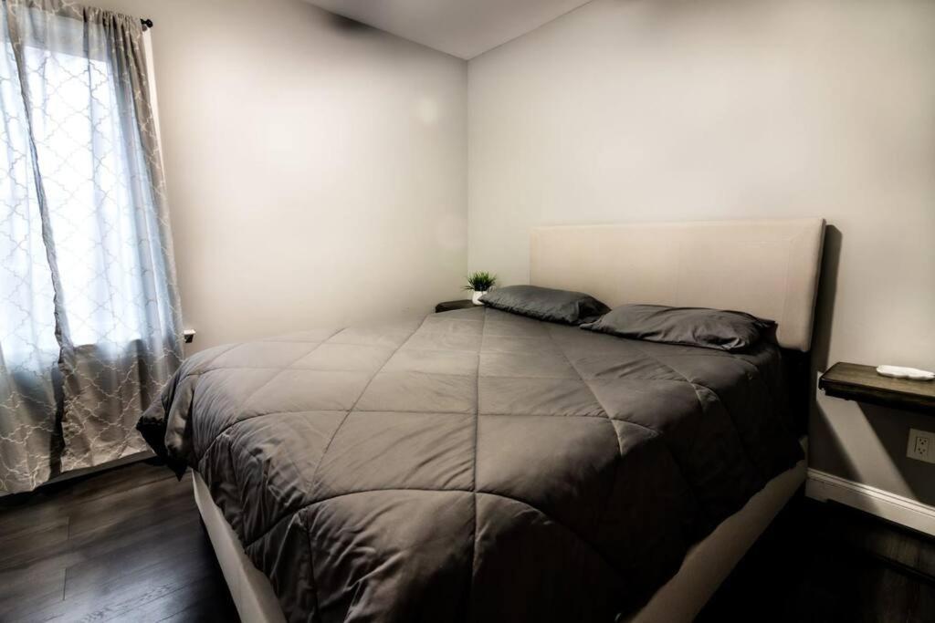 Comfortable 3Br, 1 Bath Close To The Falls Niagara Falls Exteriér fotografie